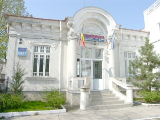 RADET opreşte apa caldă